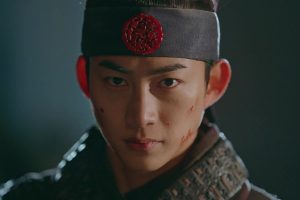 ดูหนัง The First Night with the Duke ตอนที่ 11