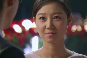 ดูหนัง ซุปตาร์ท้ารัก The Greatest Love ตอนที่ 10