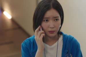 ดูหนัง ฉันนี่แหละ สาวงามแห่งกังนัม My ID is Gangnam Beauty ตอนที่ 1