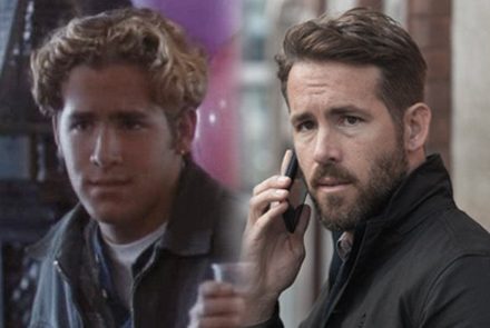 10 ดารานักแสดงชื่อดังในยุค 90 แต่ละคนมาไกลแค่ไหนแล้ว