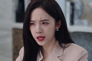 ดูหนัง เดิมพันรักนายคู่แข่ง Live or Love? ตอนที่ 7