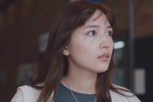 ดูหนัง สัมผัสรักไร้เสียง silent ตอนที่ 1