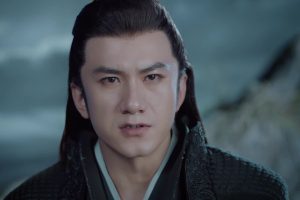 ดูหนัง ทาสปีศาจ The Blue Whisper ตอนที่ 15