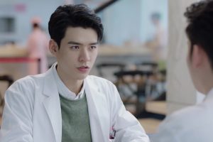 ดูหนัง เผลอใจรักคุณสามี Begin Again ตอนที่ 15