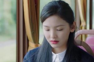 ดูหนัง เมื่อพบเธอจึงรู้ว่ารักงดงาม Everyone Wants To Meet You ตอนที่ 7