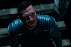 ดูหนัง เฮโล สงครามพิทักษ์จักรวาล ปี 1 Halo ตอนที่ 3