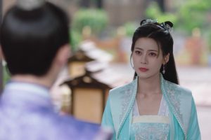 ดูหนัง ฝ่าลิขิตเนรมิตรัก General Well ตอนที่ 22