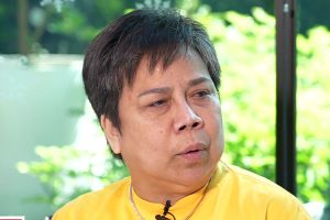 ดูหนัง บุกคนต้นแบบ DNA TALK ตอนที่ 51