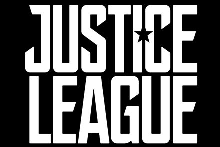 เปิดตัวโลโก้ใหม่ Justice League พร้อมเรื่องย่อและวายร้ายอย่างเป็นทางการ