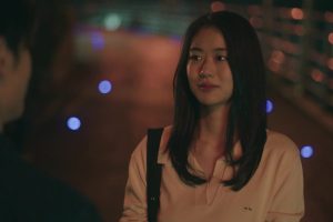 ดูหนัง Artificial City ตอนที่ 7