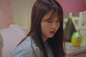 ดูหนัง เล่ห์แค้นเกมระฟ้า 1 The Penthouse 1 ตอนที่ 15