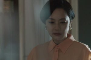 ดูหนัง เล่ห์แค้นแผนลวง Secret Boutique ตอนที่ 1