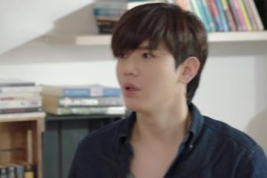 ดูหนัง คิดถึงจัง ตังค์อยู่ไหน Chasing Love, Chasing Cash ตอนที่ 1