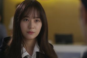 ดูหนัง รักนี้ให้เพลงนำทาง My Lovely Girl ตอนที่ 14