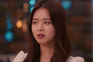 ดูหนัง ย้อนวัยฝันสู่วันวาน 18 Again ตอนที่ 12