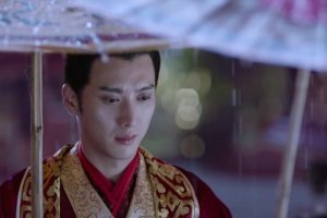 ดูหนัง ตำนานสกุลตู๋กู The Legend of Dugu ตอนที่ 26