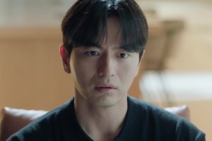 ดูหนัง ฮเยรี รักนี้มีไว้เพื่อเธอ Dear Hyeri ตอนที่ 9