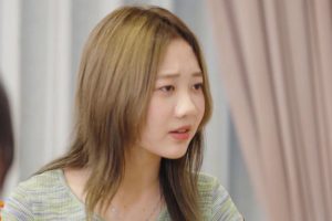 ดูหนัง แคมปัส สตาร์ 2024 Campus Star The Reality Series ตอนที่ 5