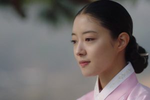 ดูหนัง พลิกชะตาล้างบัลลังก์ The Crowned Clown ตอนที่ 16