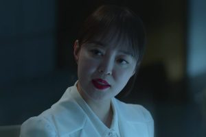 ดูหนัง สวิตช์รัก สลับร่าง Branding in Seongsu ตอนที่ 23