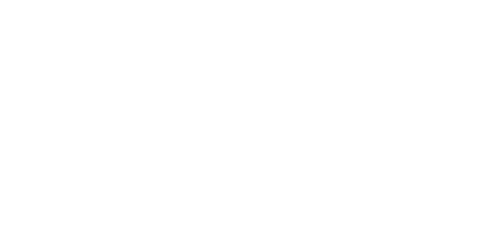 NCIS: Sydney Season 1