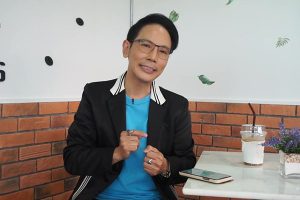 ดูหนัง The Sexologist ตอนที่ 55