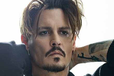 10 นักแสดงชายที่ยิ่งแก่ยิ่งหล่อ!