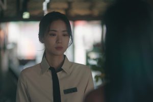 ดูหนัง Artificial City ตอนที่ 3