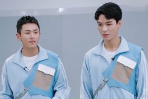 ดูหนัง แฮปปี้แคมป์ Happy Camp ตอนที่ 3