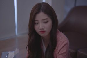 ดูหนัง คำสาปหัวใจวัยยี่สิบ My 20th Twenty ตอนที่ 6