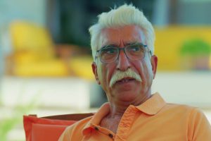 ดูหนัง สัญญารัก จังหวะหัวใจ Heartbeat ตอนที่ 18