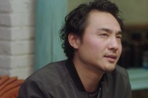 ดูหนัง เมื่อพบเธอจึงรู้ว่ารักงดงาม Everyone Wants To Meet You ตอนที่ 29