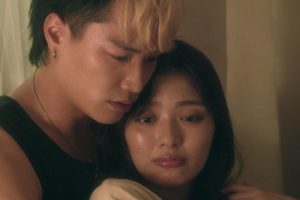 ดูหนัง Bicycling Mellow Love ตอนที่ 8