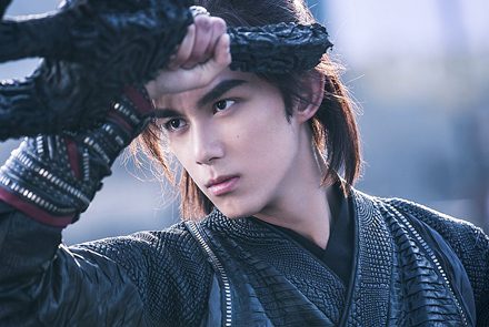 แนะนำ 6 สำนักที่จอมยุทธ์ต้องรู้จักในซีรีส์ Fights Break Sphere สัประยุทธ์ทะลุฟ้า