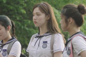 ดูหนัง ตรวจรักที่พักใจ Doctors ตอนที่ 2