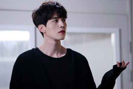 มาดู 5 ดาราเกาหลีที่ยังฮอตและโสดอยู่ตอนนี้