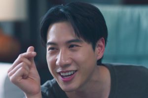 ดูหนัง มูเกิร์ล เดทที่วัด นัดที่ศาลเจ้า MU-Girl Miracle Matchmaking ตอนที่ 8