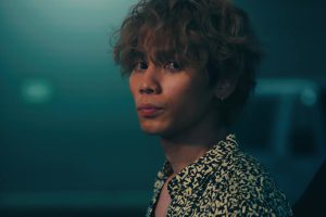 ดูหนัง กับดักอันตรายผู้ชาย 3B The 3Bs You Shouldn't Date ตอนที่ 8