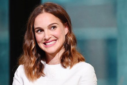 10 ดาราเด็กที่โตมากลายเป็นนักแสดงฮอลลีวูดชื่อดัง