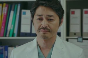 ดูหนัง พีไอซียู ทีมหมอเด็กกู้วิกฤติ PICU ตอนที่ 3