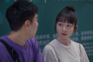 ดูหนัง หวดรักเข้ากลางใจ Nothing But You ตอนที่ 31