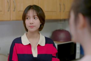 ดูหนัง คิดถึงจัง ตังค์อยู่ไหน Chasing Love, Chasing Cash ตอนที่ 3