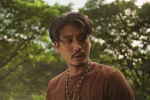ดูหนัง สี่เสือแดนสยาม: โจรพันธุ์เสือ The Outlaws: Tigers Wrath ตอนที่ 1
