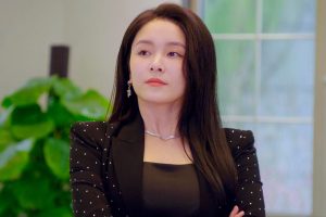 ดูหนัง แค้นรักให้สาสม Love Strikes Back ตอนที่ 4