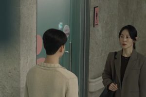 ดูหนัง ปาฏิหาริย์สองพี่น้อง Miraculous Brothers ตอนที่ 4