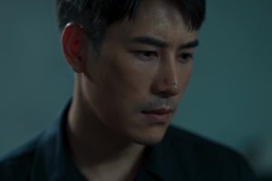 ดูหนัง ย้อนเวลาเป็น ข้ามเวลาตาย The Fridge ตอนที่ 5