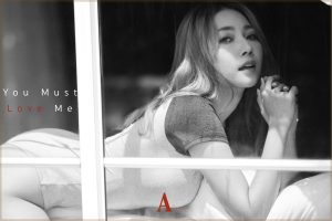 ดูหนัง จี้ด ภิญรดา A'lure Fashion Vol. 104 Jeed ตอนที่ 3