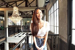 ดูหนัง เช็คอิน Check In ตอนที่ 41