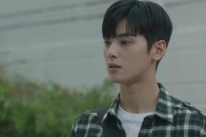 ดูหนัง ฉันนี่แหละ สาวงามแห่งกังนัม My ID is Gangnam Beauty ตอนที่ 10