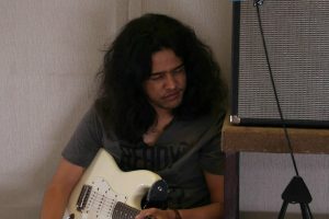 ดูหนัง Project X แฟ้มลับเกมสยอง ตอนที่ 8